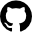 Github Icon